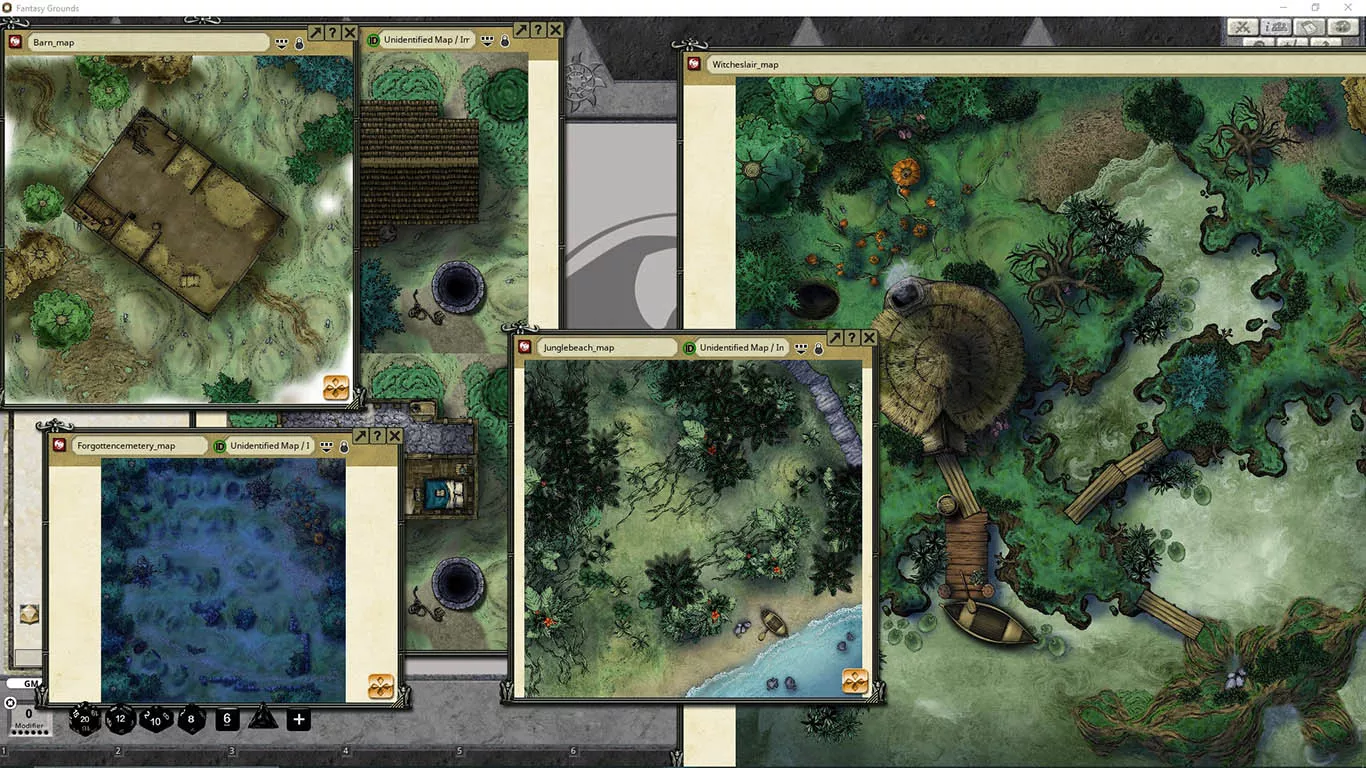 Screenshot 0